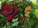 Description: Description: Description: Description: Description: FallCenterpiece_small