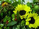 Description: Description: Description: Description: Description: FallCenterpiece_small